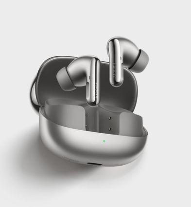 Xiaomi Buds 5 Pro
