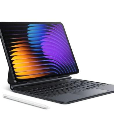 Xiaomi Pad 7