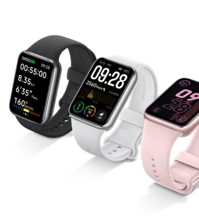 Xiaomi Smart Band 9 Pro
