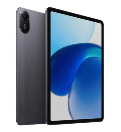 Xiaomi tablets for students (1)