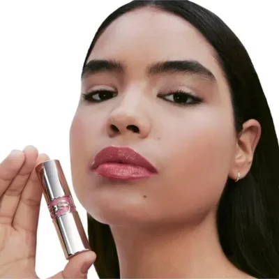 _Yves Saint Laurent Loveshine High Shine Lipstick 4g (1)