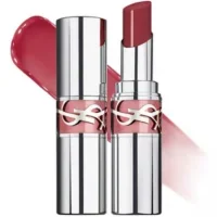 _Yves Saint Laurent Loveshine High Shine Lipstick 4g