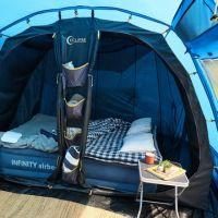 Zenobia 8 Eclipse Tent (1)