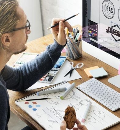 adobe creative masterclass (3)