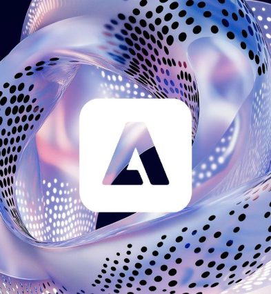 adobe creative masterclass (4)