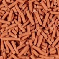 ascxsac-1-69b8f43e485b4