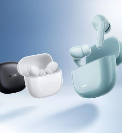 best Xiaomi earbuds (2)