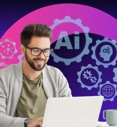 best-ai-courses-e1712001941414.j