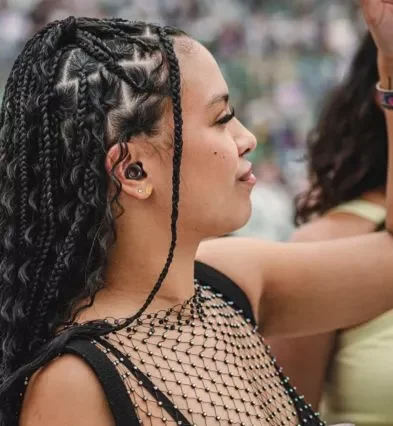 casdcsxadx-699c280d873b6