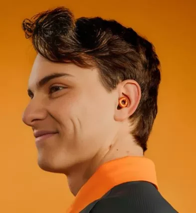 cdcdcdsc-699c20fc40cd9