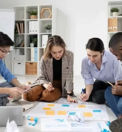 cddcdvc-1-698d867a056ab