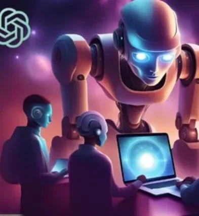 cddcdvc-2-698d86b7b1eee