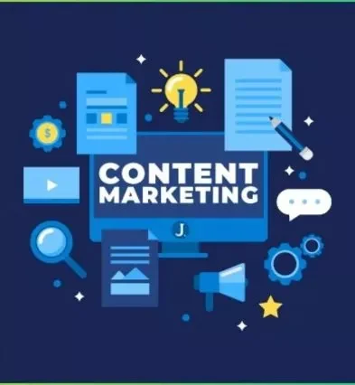 cddcdvc-3-698d86daf00e5