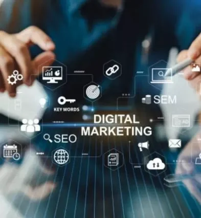 cddcdvc-4-698d8720e5d2e (1)