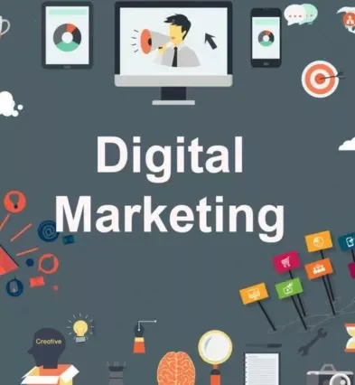 cddcdvc-5-698d87e81694b