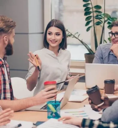 cddcdvc-698d86128a71f