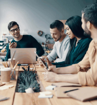 content strategy courses (1)