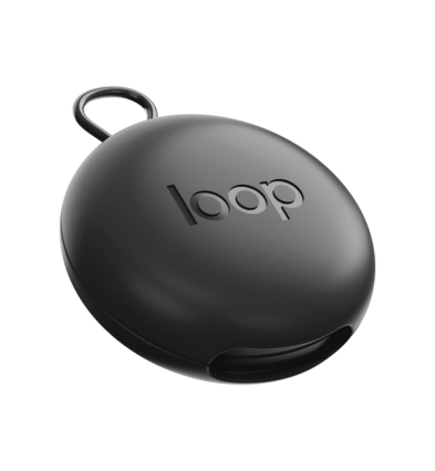 earplugs by use case