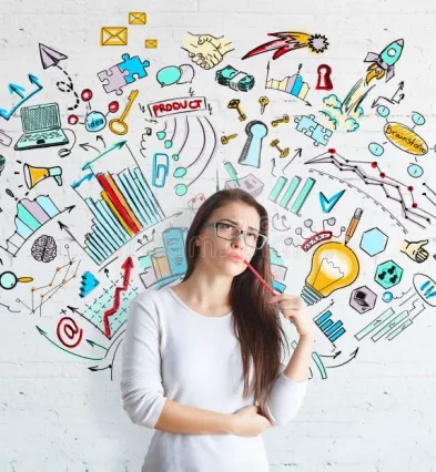 entrepreneurship-concept-portrai