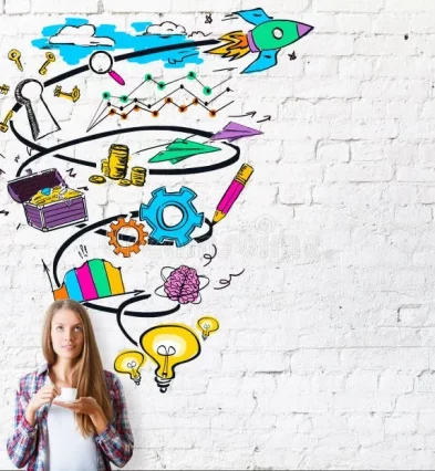 entrepreneurship-concept-thought