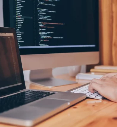 gettyimages-1005344670