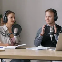 gfetgre-6a85528d6b9b9