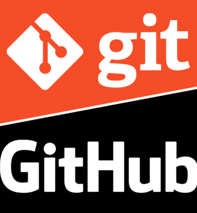 github (1)