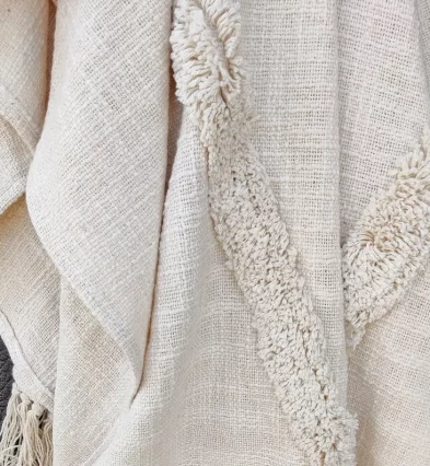 il_794xN.3457612826_hh1z