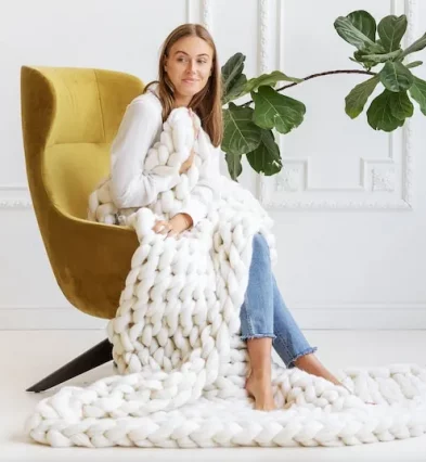 il_794xN.3538886066_ekrw