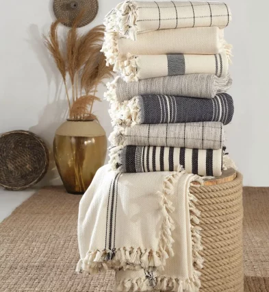 il_794xN.3872458574_nfuz