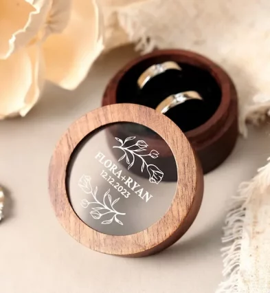 il_794xN.6097499472_fop7