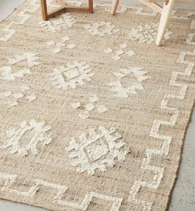 il_794xN.6197561505_1e9n