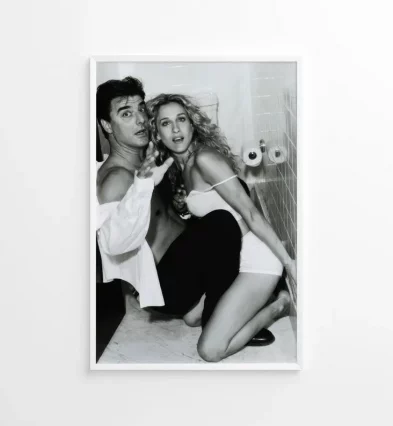 il_794xN.6613247781_689m