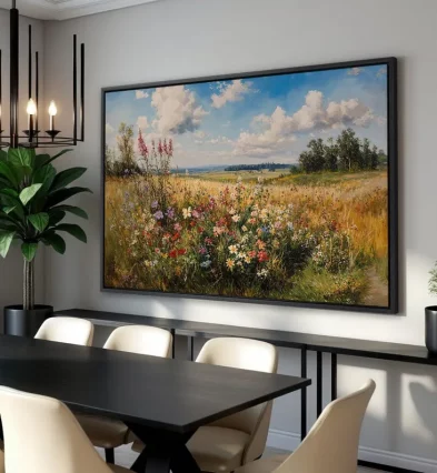 il_794xN.6692794434_k685