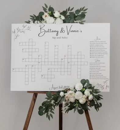 il_794xN.6763922486_3w80