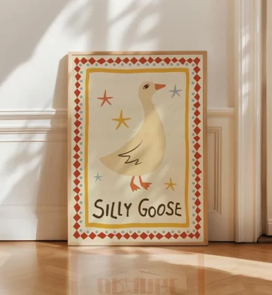 il_794xN.6807668368_srtt