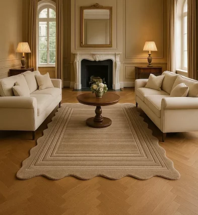 il_794xN.6818567932_4e0h