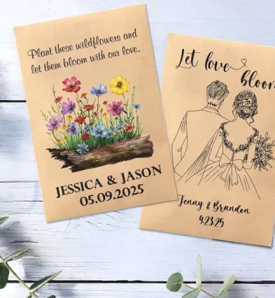 il_794xN.6847064501_crcs