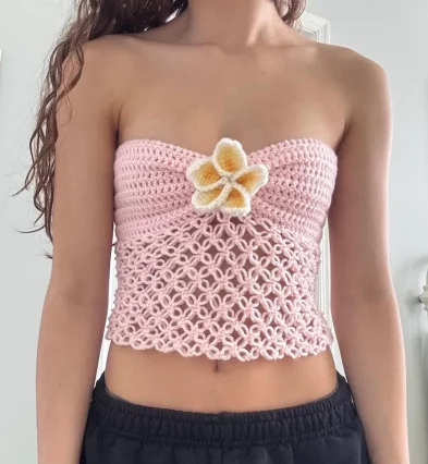 il_794xN.6873672094_9epw