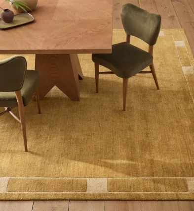 il_794xN.6998362409_qe3o