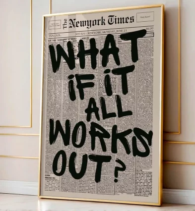 il_794xN.7104733130_dylk