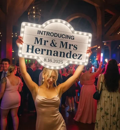 il_794xN.7236702263_9wke