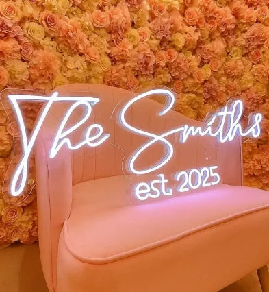 il_794xN.7277602025_gqn9