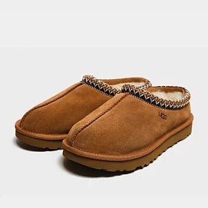 jdie_product_list (1)