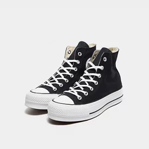 jdie_product_list (1)
