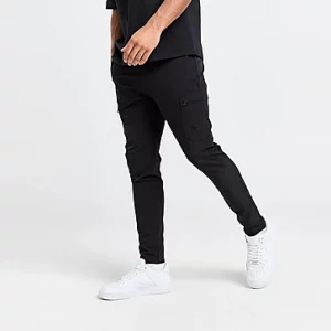 jdie_product_list (14)