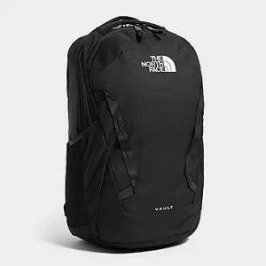 jdie_product_list (2)