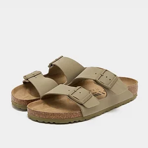 jdie_product_list (2)