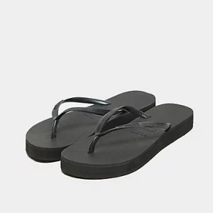 jdie_product_list (3)