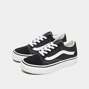 jdie_product_list (3)